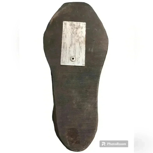 Hidden key holder - Picture 3 of 3